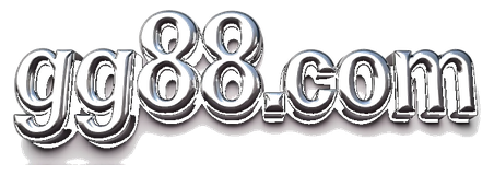 gg88.com logo