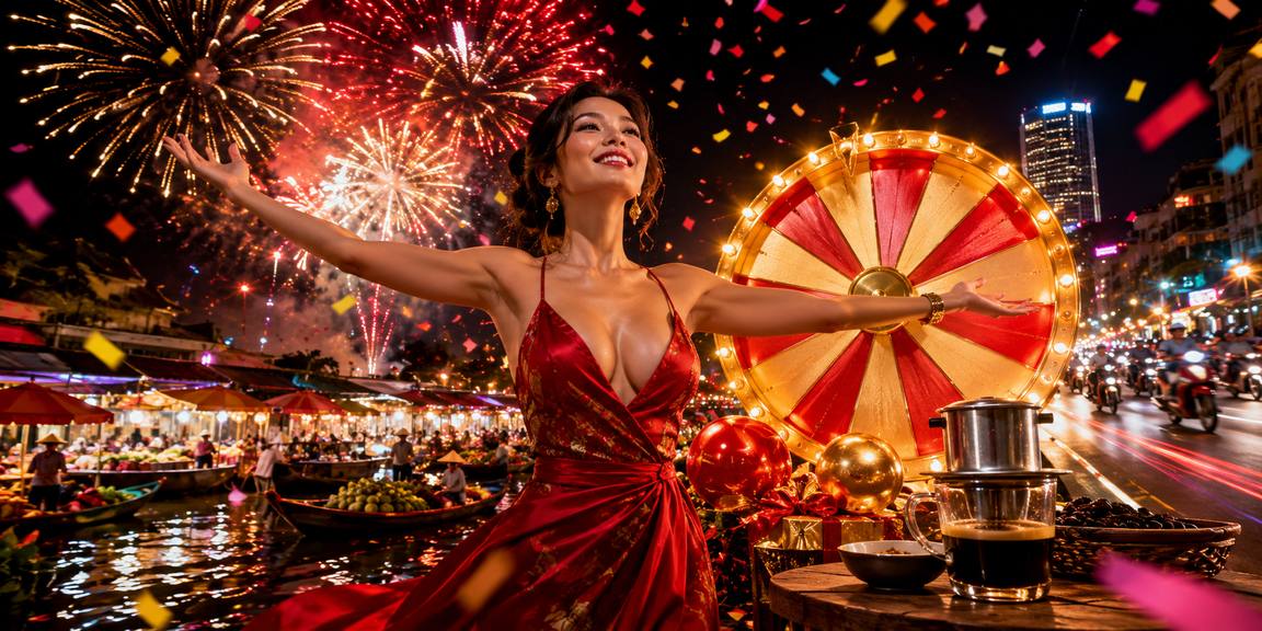 gg88.com Cách hoạt động của bàn live casino trên gg88.com