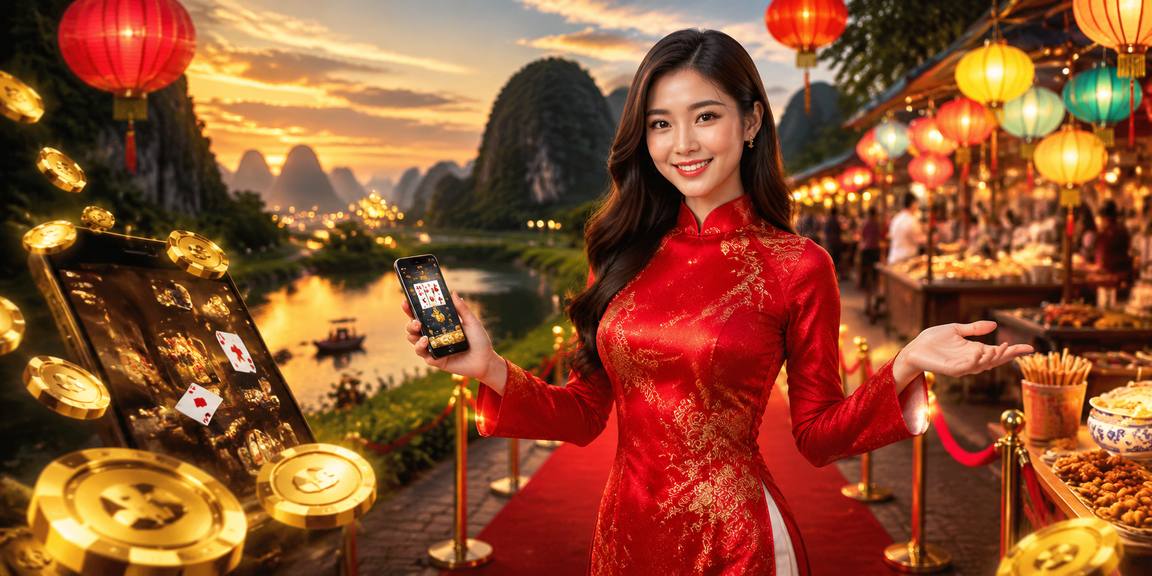 gg88.com Live Casino