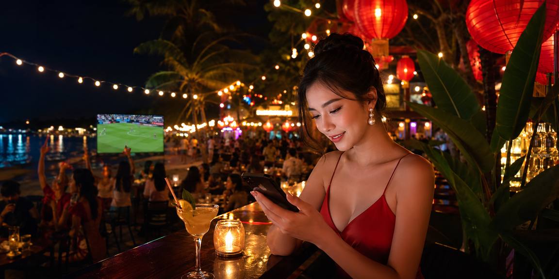 gg88.com Chúng tôi viết trang FAQ này để bạn có câu trả lời ngay lập tức