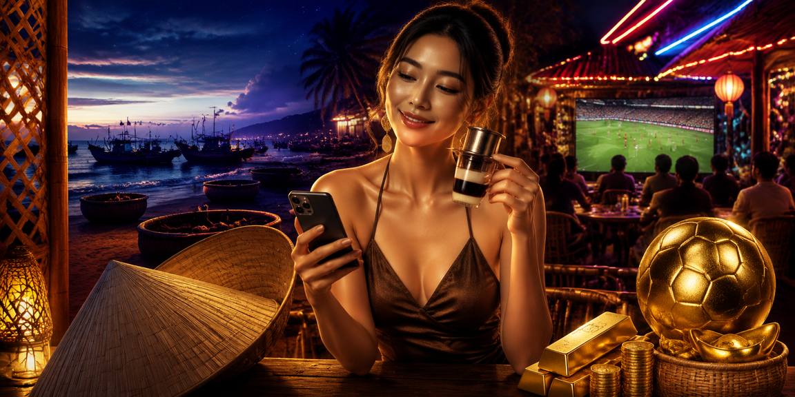 gg88.com Kim cương Wild thay thế toàn bộ